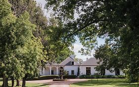 Quamby Estate - 20 Minutes From Launceston
